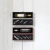Nikita wine box