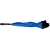 Parapluie Pongee Constance