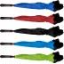 Pongee Constance Umbrella
