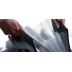 Pochette pour documents A4 Coco