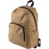 Mochila refrigerante de papel, laminada