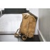 Mochila de papel laminado