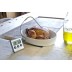 ABS meat thermometer Warren