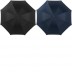 Melisande polyester umbrella