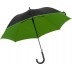 Guarda-chuva de golfe automático Armando
