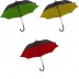 Parapluie de golf automatique Armando