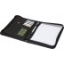 Pochette porte-documents A5 Therese