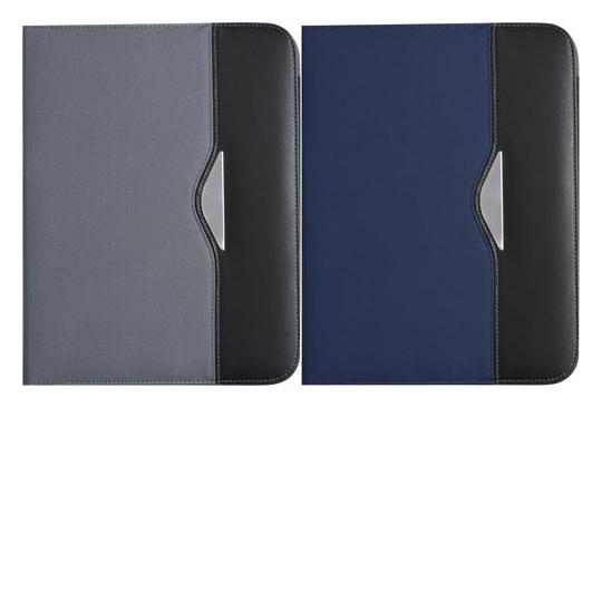 Carpeta portadocumentos A4 Ivo