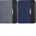 A4 document holder folder Ivo