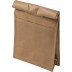Saco isotérmico laminado