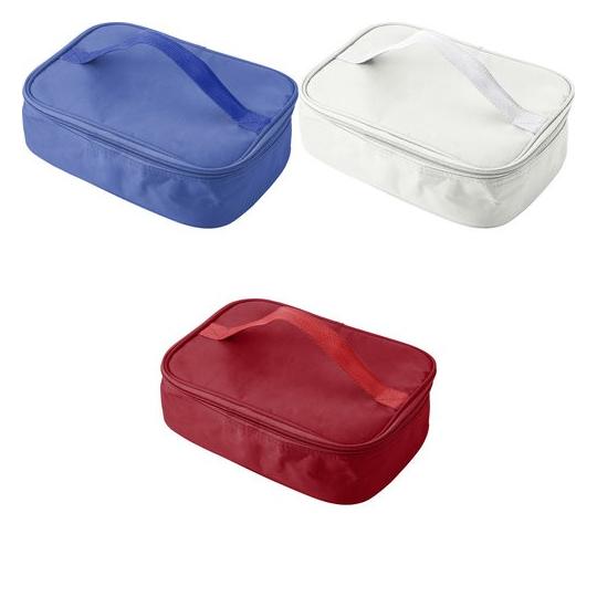 Sac isotherme Milo