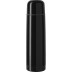 Thermos à double paroi en acier inoxydable Mona