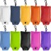 Sac de courses pliable Vera