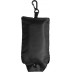Vera foldable shopping bag