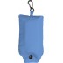 Sac de courses pliable Vera