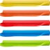 Esterilla de playa plegable de nonwoven Amina