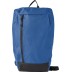 Mochila de poliéster Arisha