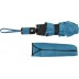Jamelia folding umbrella
