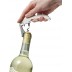 Conjunto de duas peças para vinho