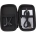 Auriculares sem fio ABS
