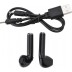 Auriculares sem fio ABS