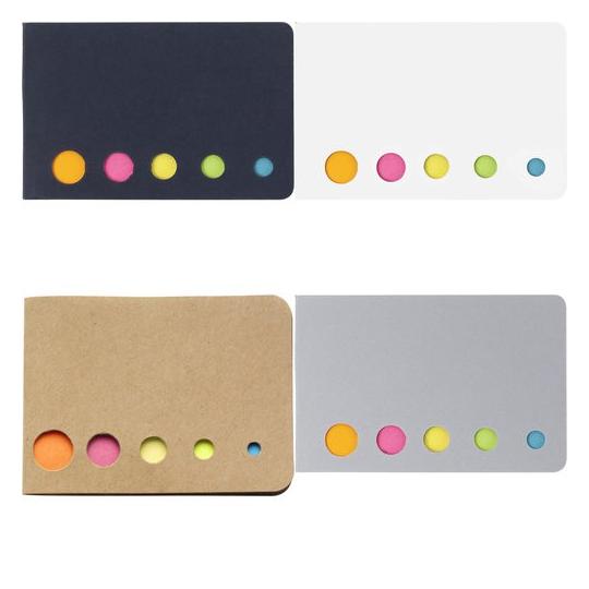 Post-its 