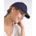 Chris cotton cap
