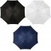 Parapluie à 8 segments Rosemarie