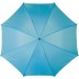 Parapluie avec 8 segments Beatriz
