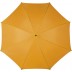 Guarda-chuva com 8 segmentos Beatriz