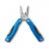 Pince Aloquin Mini