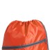Lames de Sac à Dos