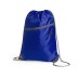 Mochila Cuchillas