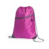Mochila Cuchillas
