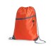 Blades Backpack