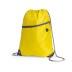 Blades Backpack