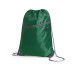 Mochila Cuchillas
