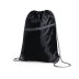 Blades Backpack