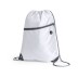 Mochila Cuchillas