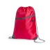 Blades Backpack
