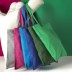 Carolina cotton bag