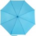 Automatic umbrella in 190T polyester Suzette