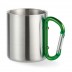 Caneca dupla parede Trumbo