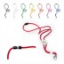 LANYARD PERUX