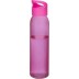 Garrafa desportiva de vidro de 500 ml Sky