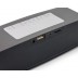 Enceinte sans fil Ambiance