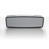 Ambient wireless speaker