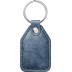 Porta-chaves "Pepier"