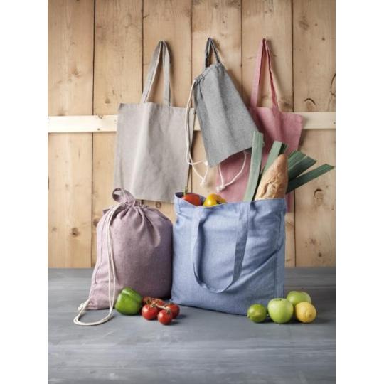 Mochilas