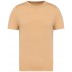 T-shirt unissexo - 170 g/m² Native Spirit®